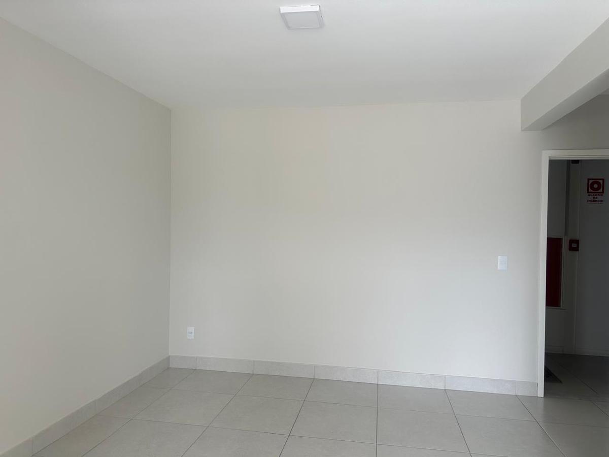 Apartamento, São Geraldo, 2 Quartos, 3 Vagas, 1 Suíte