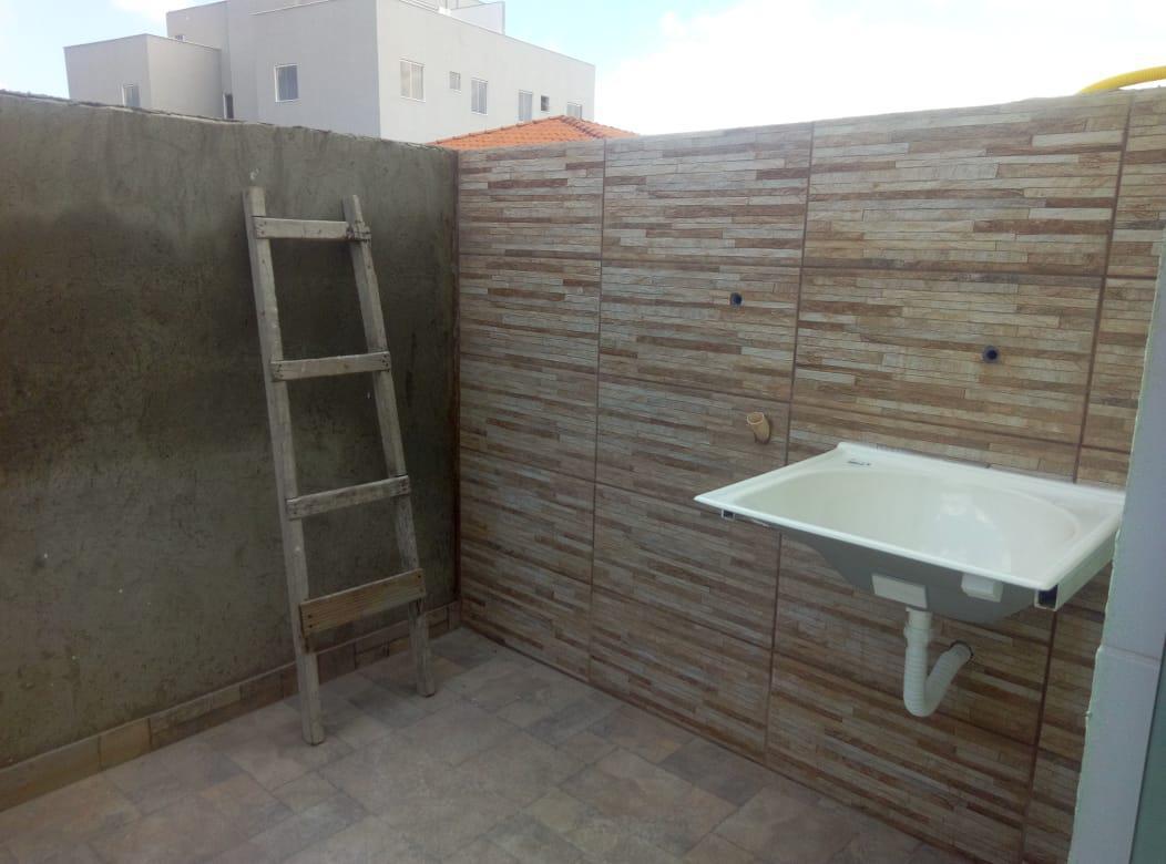 Apartamento, Xangri-lá, 2 Quartos, 1 Vaga