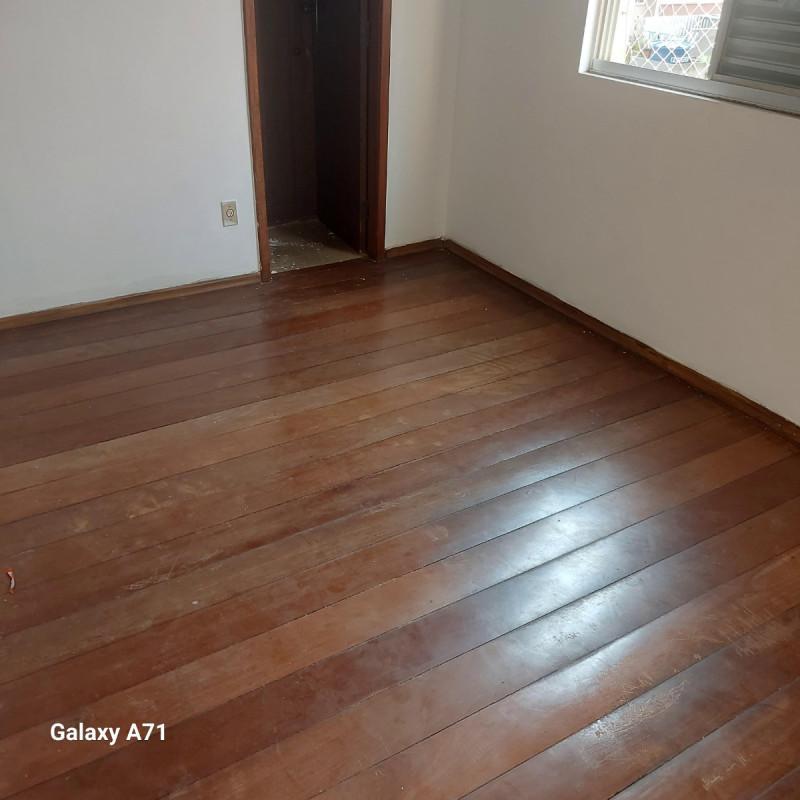 Apartamento, Santo Antônio, 3 Quartos, 2 Vagas, 1 Suíte