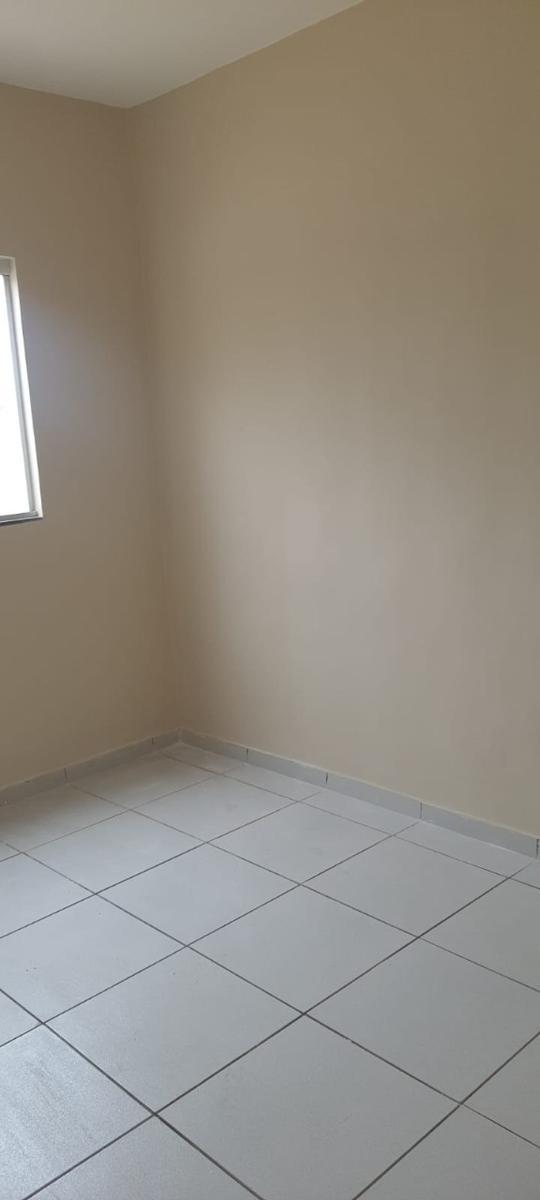 Apartamento, Recanto Verde, 2 Quartos, 1 Vaga