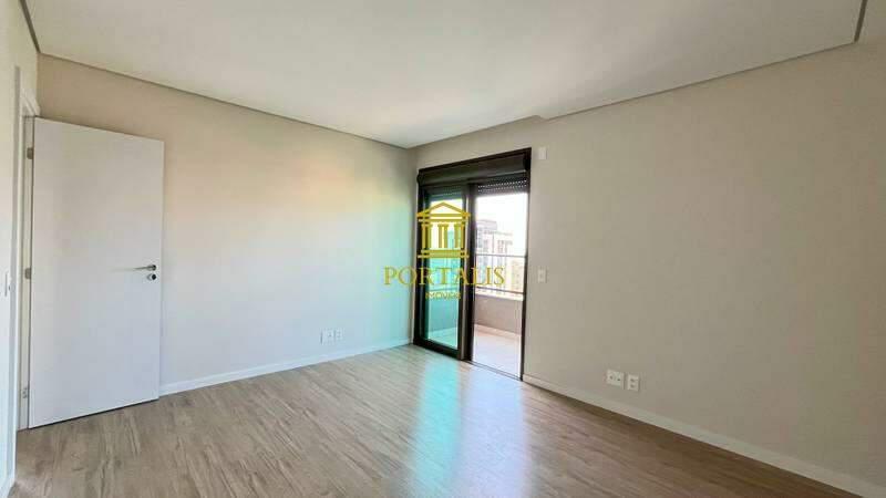 Apartamento, Serra, 4 Quartos, 3 Vagas, 4 Suítes