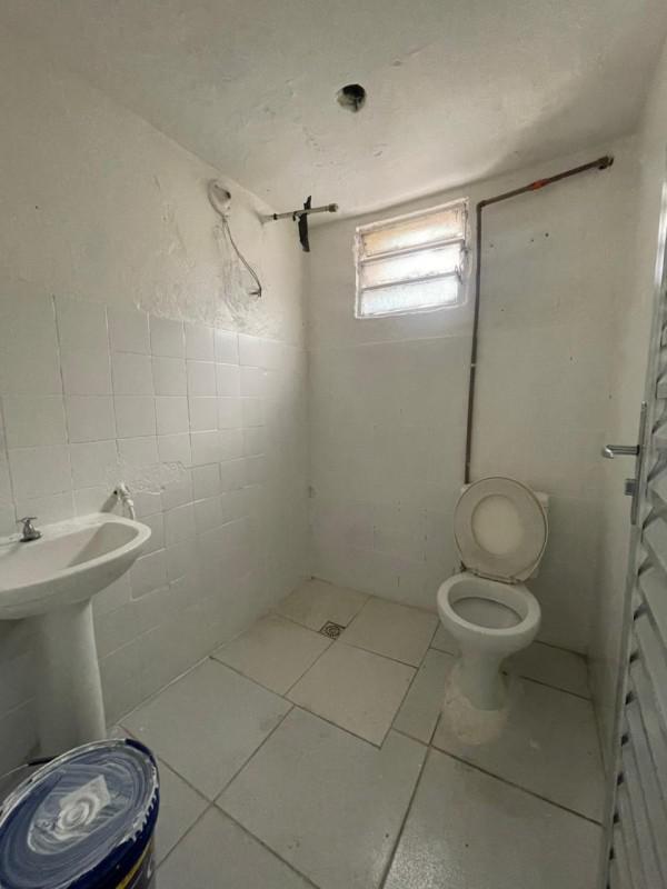 Casa, Aparecida, 2 Quartos, 4 Vagas