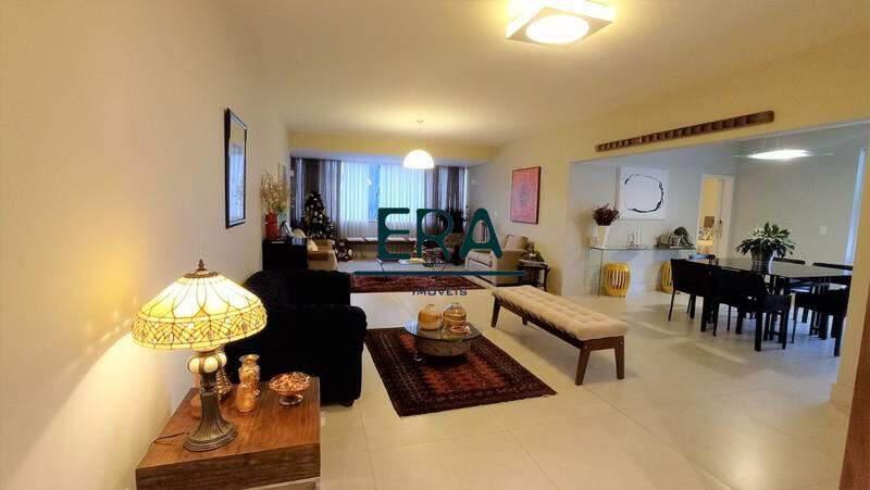 Apartamento, Santo Antônio, 4 Quartos, 2 Vagas, 2 Suítes