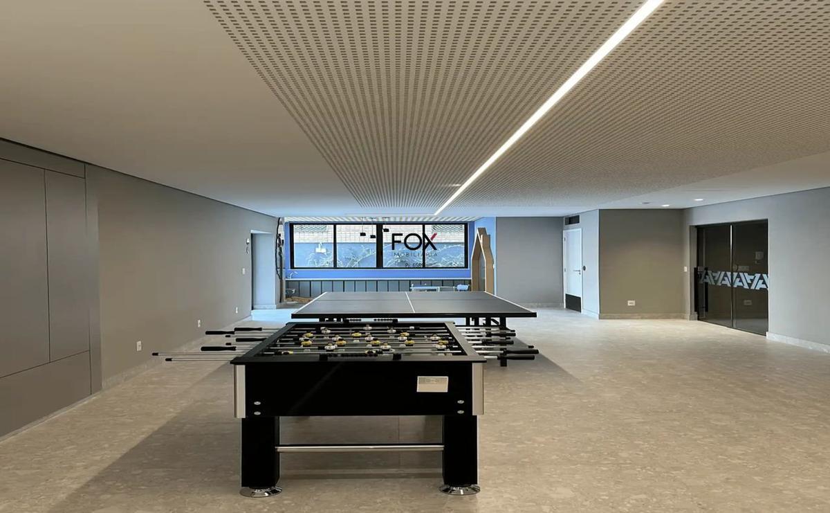 Apartamento, São Lucas, 3 Quartos, 2 Vagas, 1 Suíte