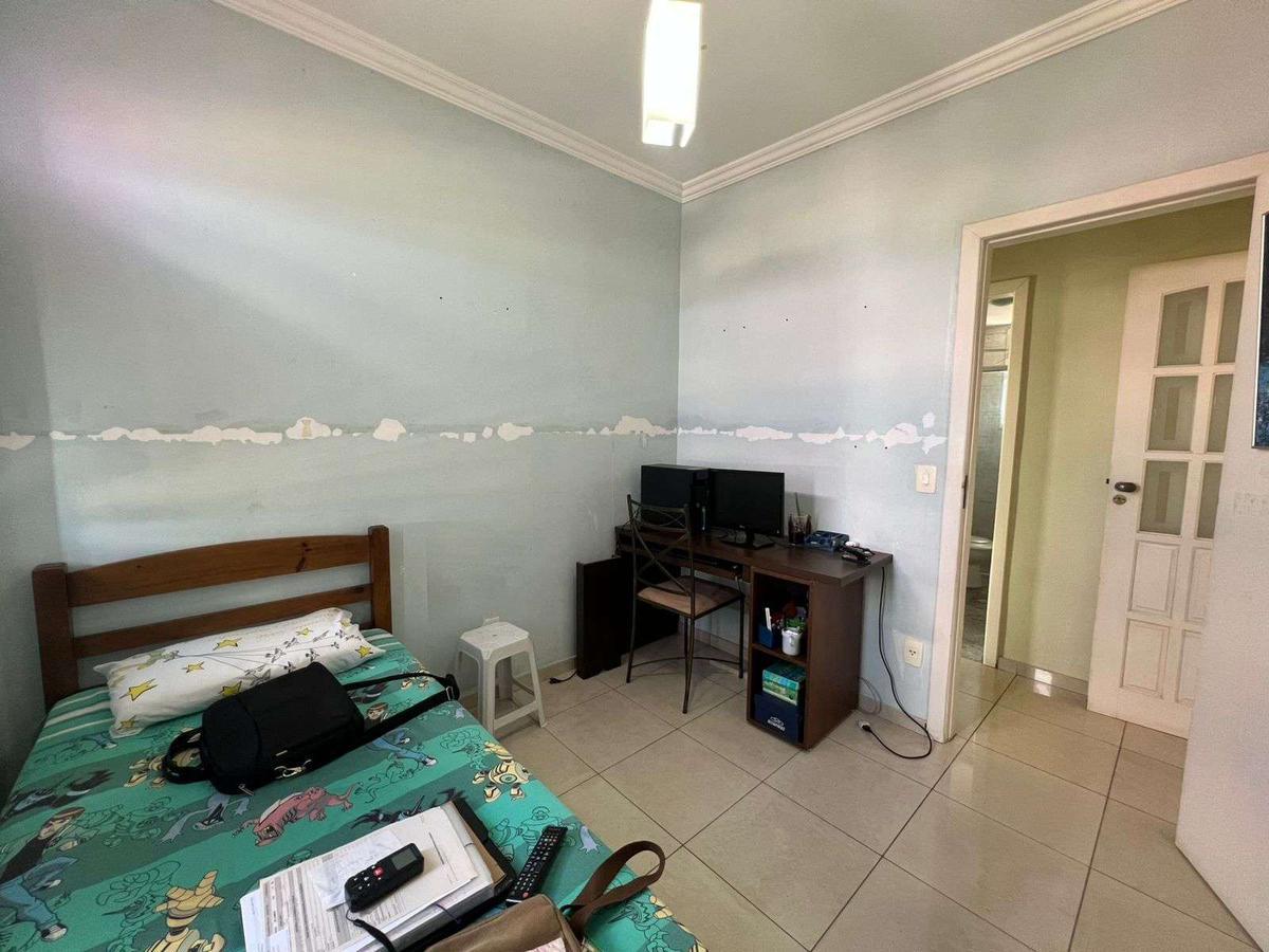 Cobertura, Itapoã, 3 Quartos, 2 Vagas, 1 Suíte