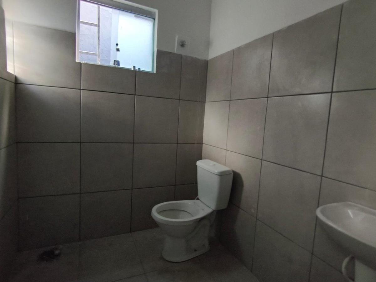 Galpão, Santa Amélia, 0 Quarto, 0 Vaga