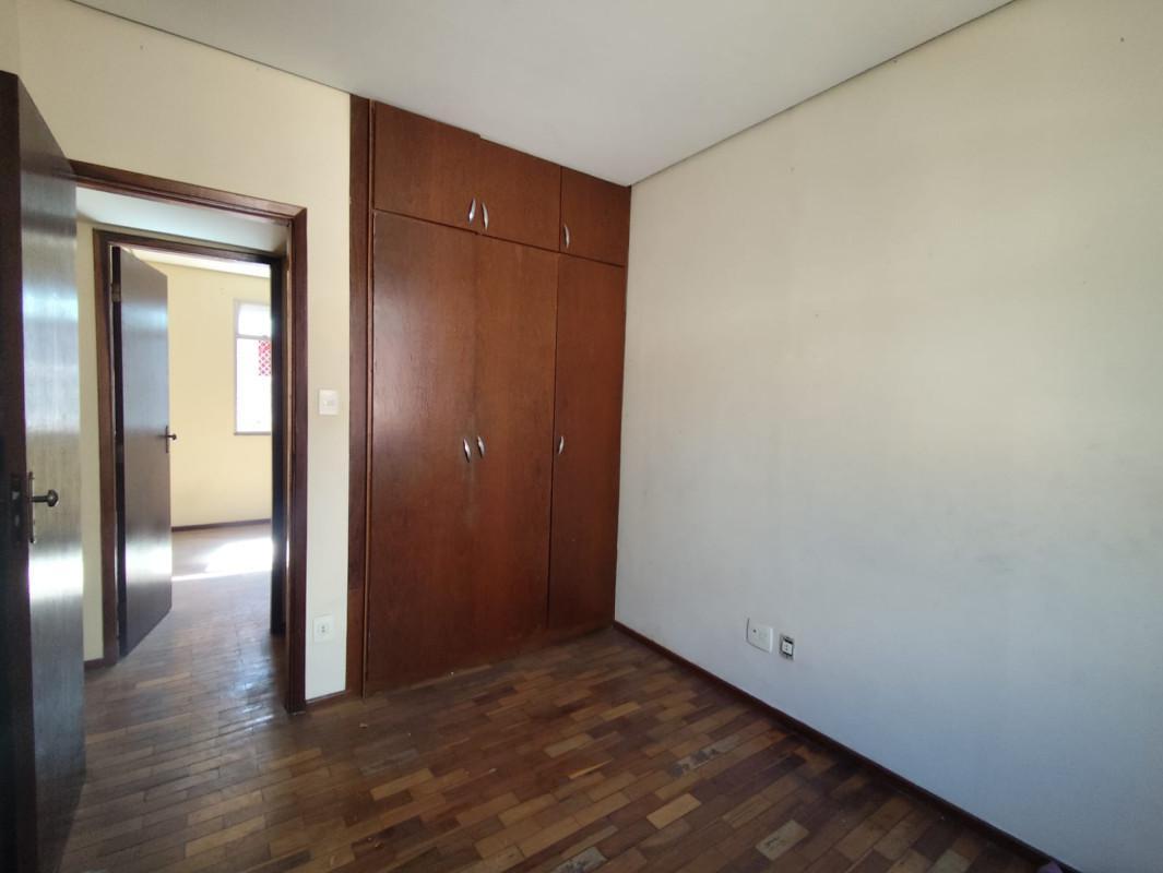 Apartamento, Prado, 3 Quartos, 0 Vaga