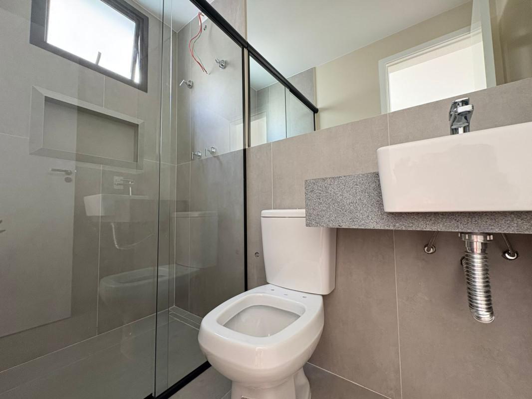Apartamento, Gutierrez, 2 Quartos, 2 Vagas, 2 Suítes