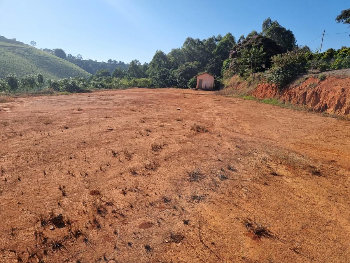 Fazenda, Zona Rural, 0 Quarto, 0 Vaga