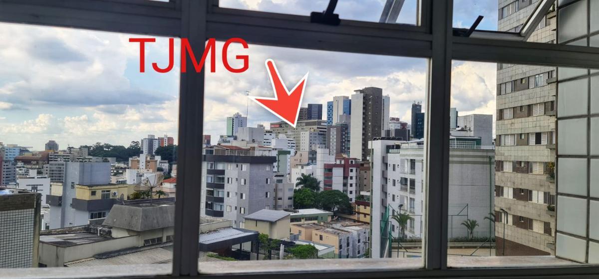 Apartamento, Anchieta, 2 Quartos, 1 Vaga