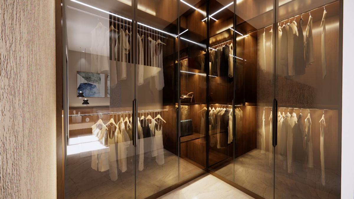 Casa, Copacabana, 4 Quartos, 4 Vagas, 4 Suítes