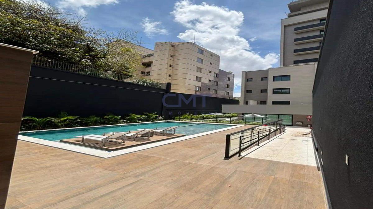 Apartamento, Santo Antônio, 3 Quartos, 2 Vagas, 1 Suíte