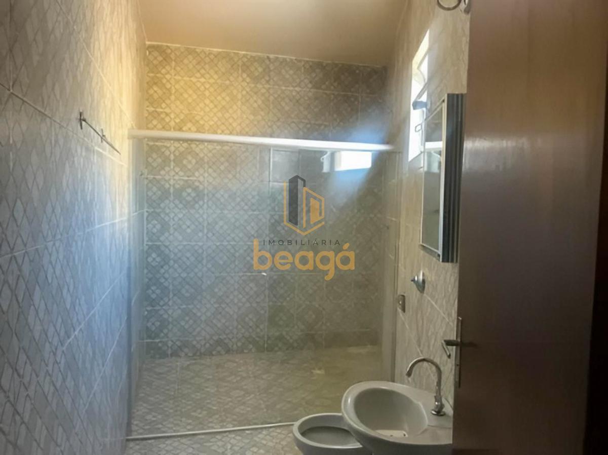 Andar, Jardim Laguna, 3 Quartos, 3 Vagas, 1 Suíte