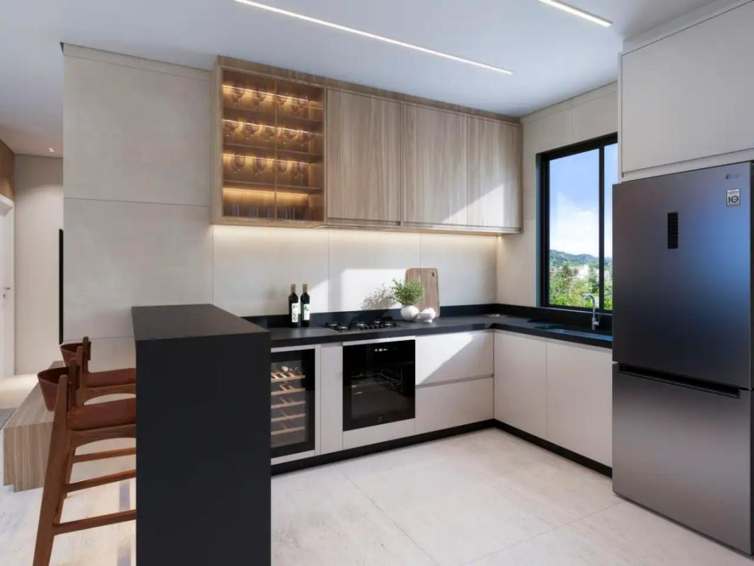 Apartamento, Prado, 3 Quartos, 2 Vagas, 1 Suíte