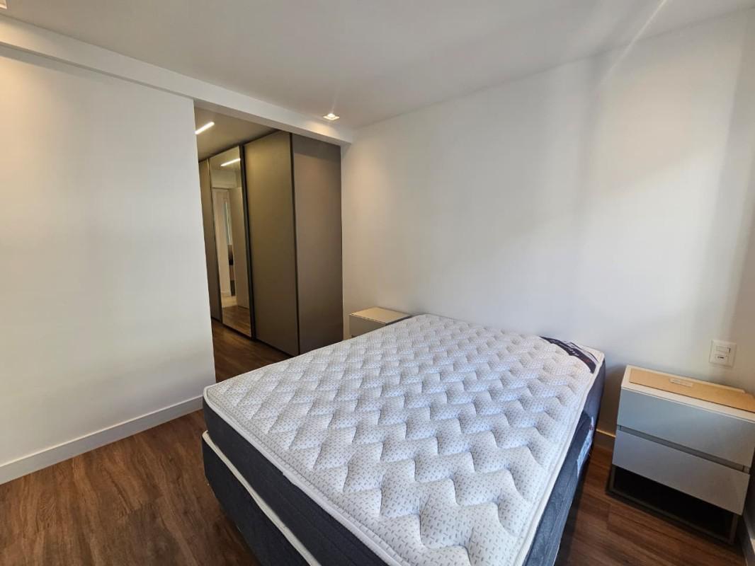 Apartamento, Lourdes, 2 Quartos, 2 Vagas, 1 Suíte