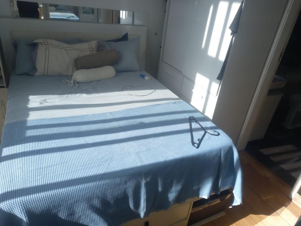 Apartamento, Santo Agostinho, 1 Quarto, 1 Suíte