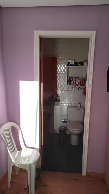 Casa, Conjunto Minascaixa, 3 Quartos, 2 Vagas, 1 Suíte