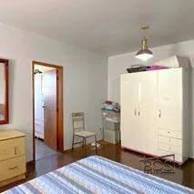 Cobertura, Santa Efigênia, 5 Quartos, 3 Vagas, 3 Suítes