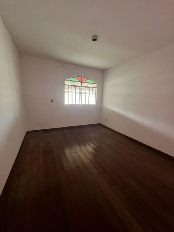 Casa, Alvorada, 4 Quartos, 0 Vaga, 1 Suíte