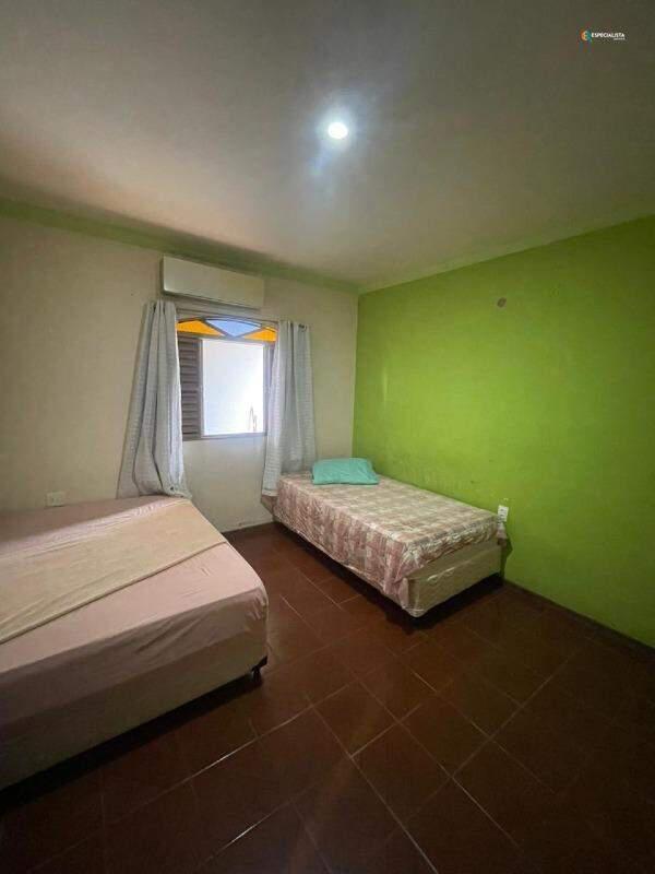 Casa, São Benedito, 4 Quartos, 3 Vagas, 1 Suíte