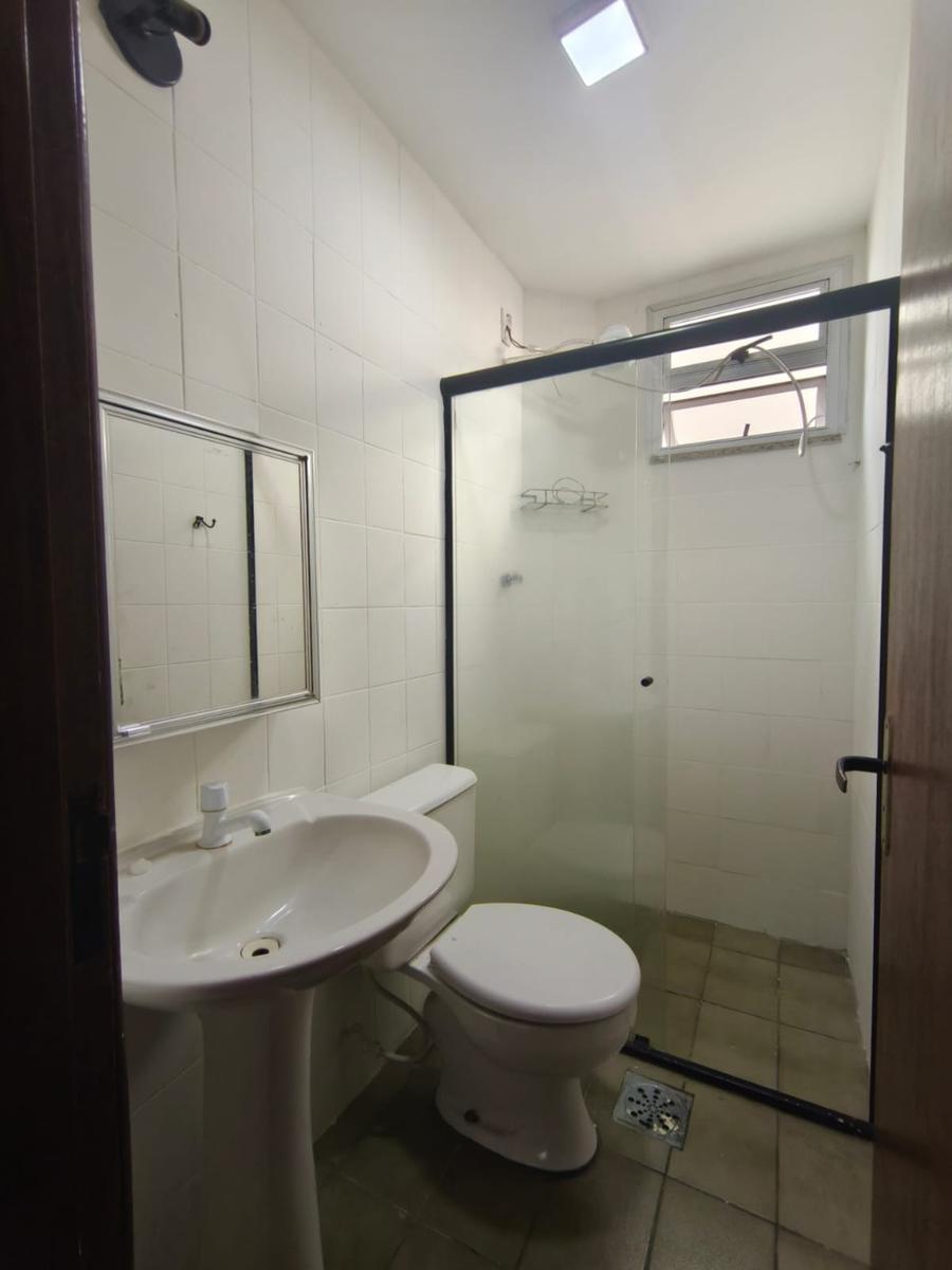 Apartamento, Estoril, 2 Quartos, 1 Vaga