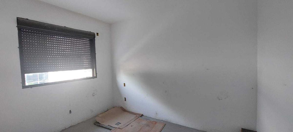 Apartamento, Prado, 3 Quartos, 2 Vagas, 1 Suíte