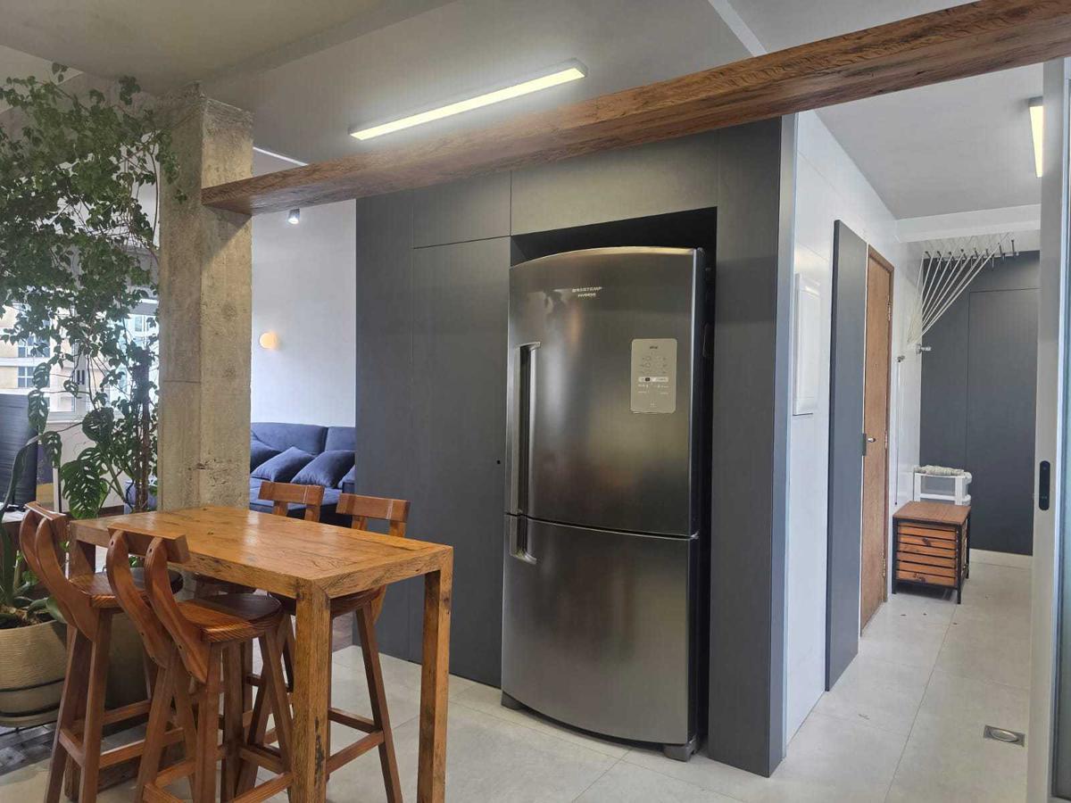 Apartamento, Savassi, 4 Quartos, 1 Vaga, 1 Suíte