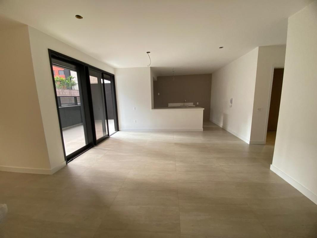 Apartamento, Lourdes, 3 Quartos, 2 Vagas, 3 Suítes