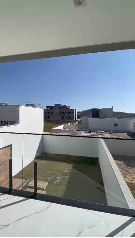 Casa, Espírito Santo, 3 Quartos, 2 Vagas, 1 Suíte