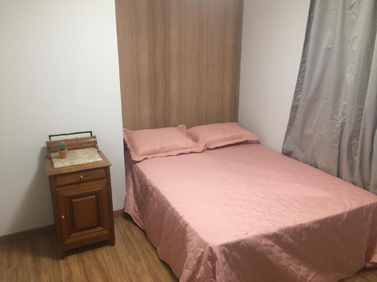 Casa, São Sebastião das Águas Claras, 3 Quartos, 3 Vagas, 1 Suíte