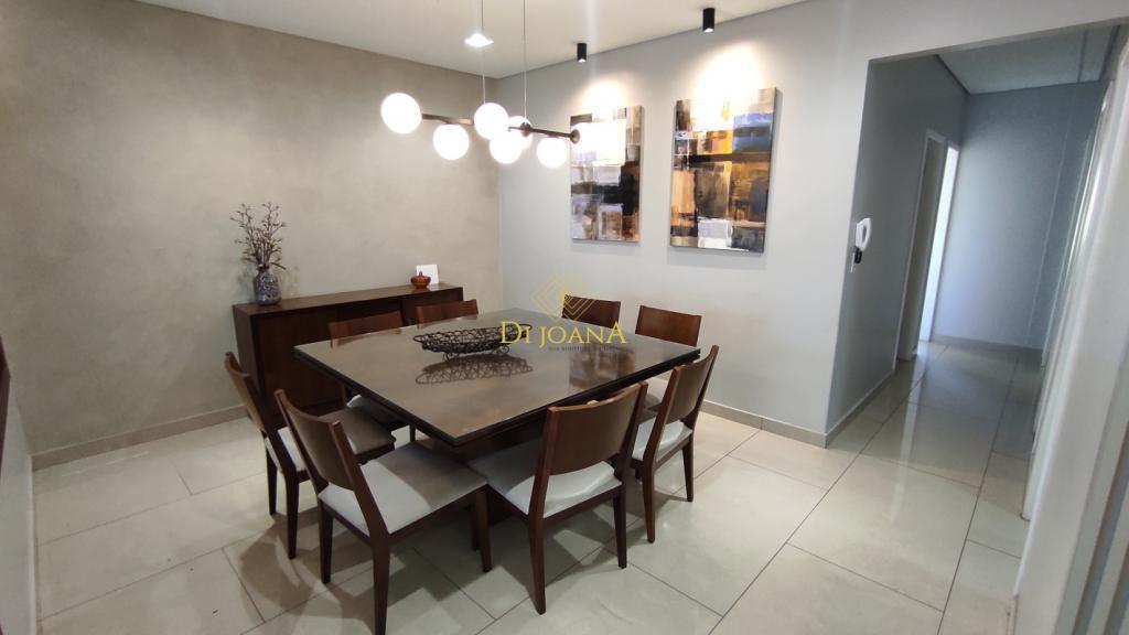 Casa, Nossa Senhora das Graças, 3 Quartos, 2 Vagas, 1 Suíte