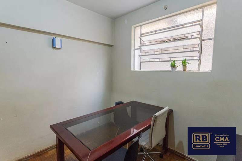 Apartamento, Lourdes, 3 Quartos, 1 Vaga, 1 Suíte