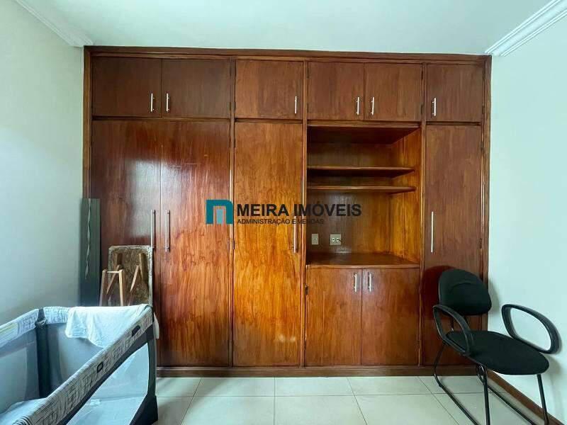Apartamento, Savassi, 3 Quartos, 2 Vagas, 1 Suíte