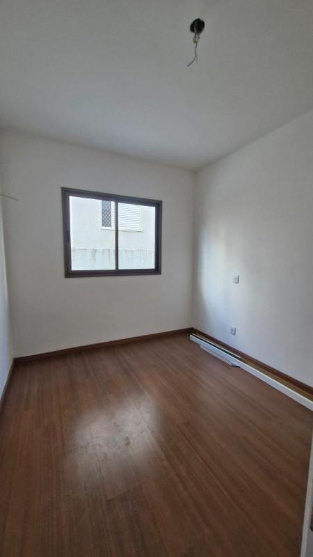 Casa, Itapoã, 3 Quartos, 2 Vagas, 1 Suíte