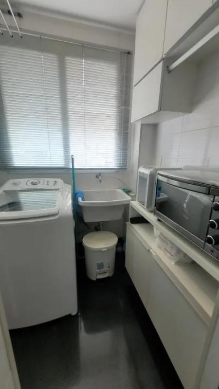 Cobertura, Carmo, 3 Quartos, 3 Vagas, 1 Suíte