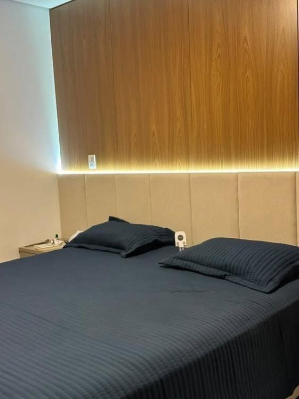 Casa, Residencial Paineiras, 4 Quartos, 2 Vagas, 1 Suíte