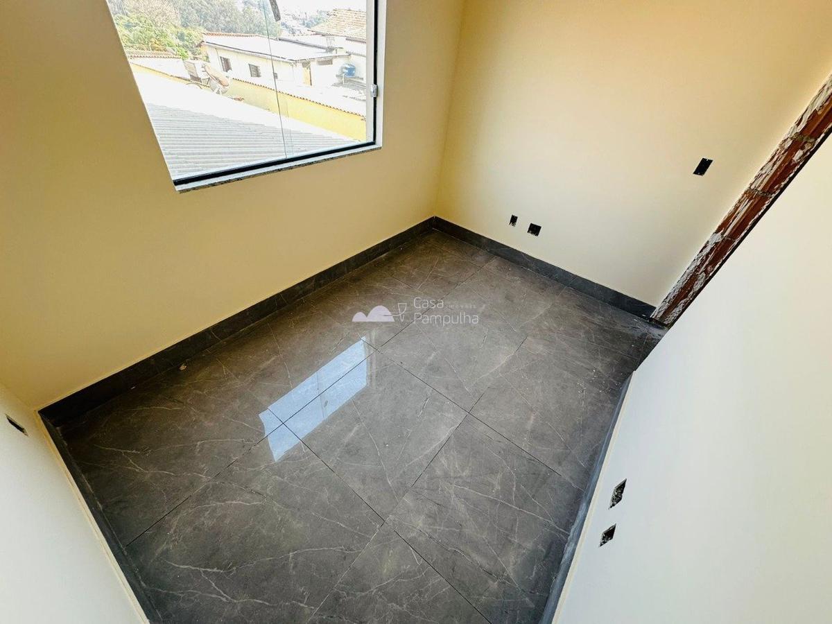 Apartamento, Planalto, 3 Quartos, 2 Vagas, 1 Suíte