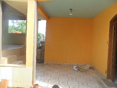 Casa, Vila Boa Vista, 5 Quartos, 2 Vagas