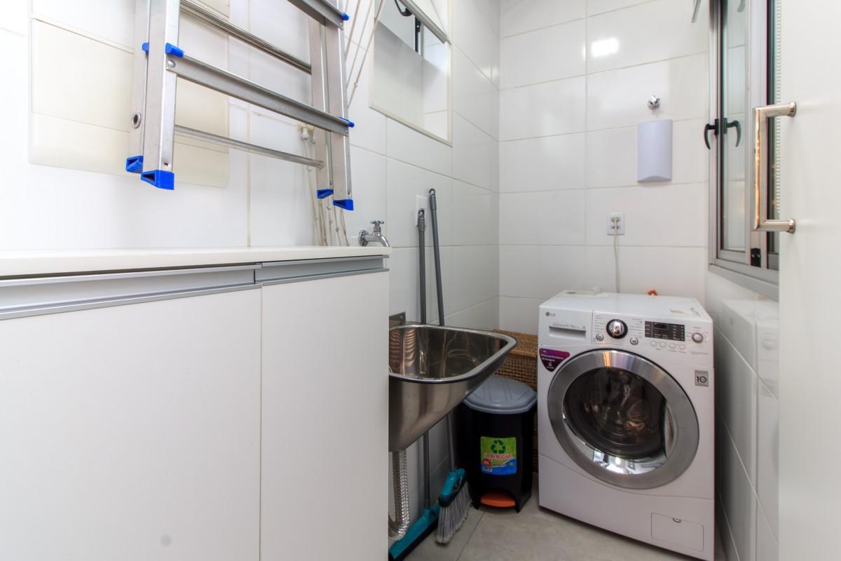 Apartamento, Lourdes, 2 Quartos, 2 Vagas, 1 Suíte