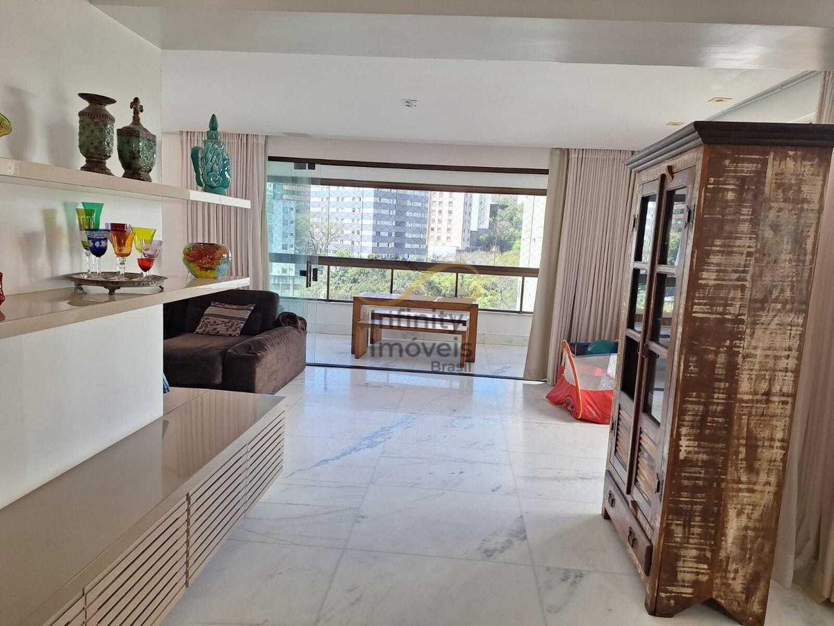 Apartamento, Sion, 4 Quartos