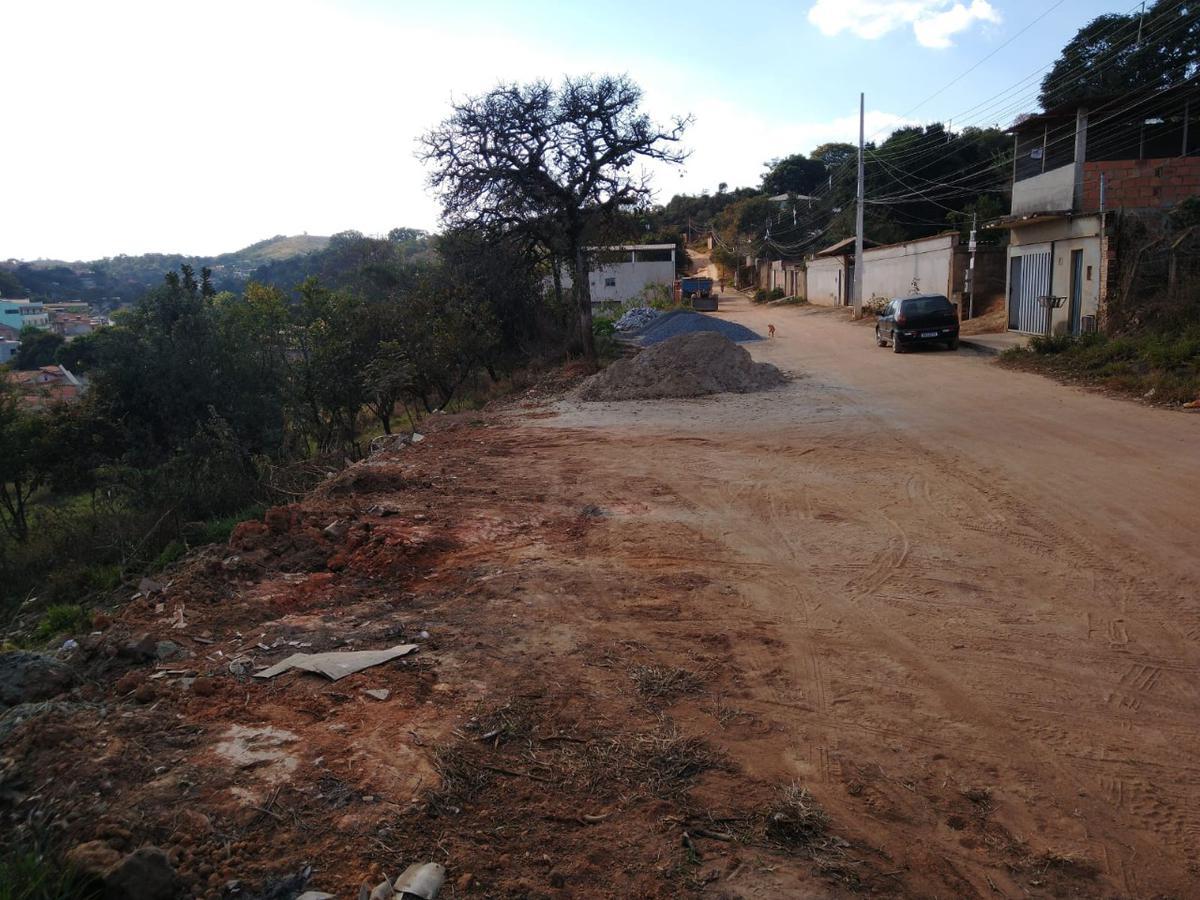 Andar, Vale das Acácias, 0 Quarto, 0 Vaga