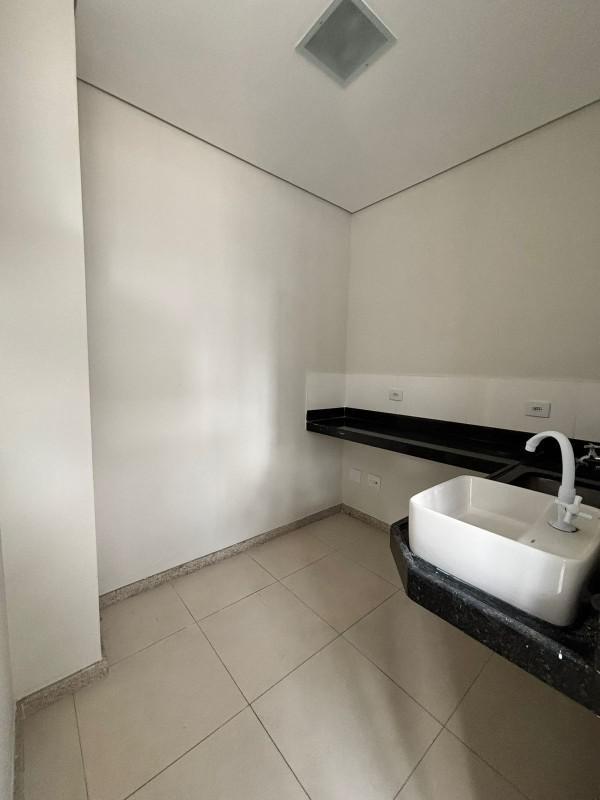 Sala, Brant, 0 Quarto, 0 Vaga