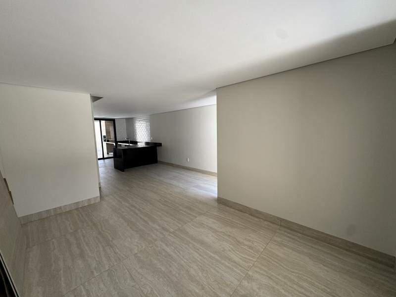 Casa, Jaraguá, 3 Quartos, 3 Vagas, 1 Suíte