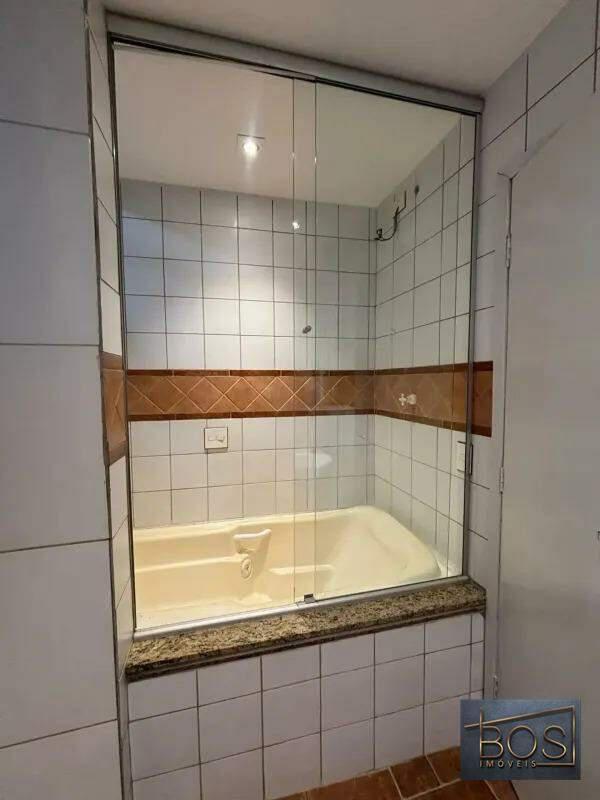 Apartamento, Santa Lúcia, 3 Quartos, 1 Vaga, 1 Suíte