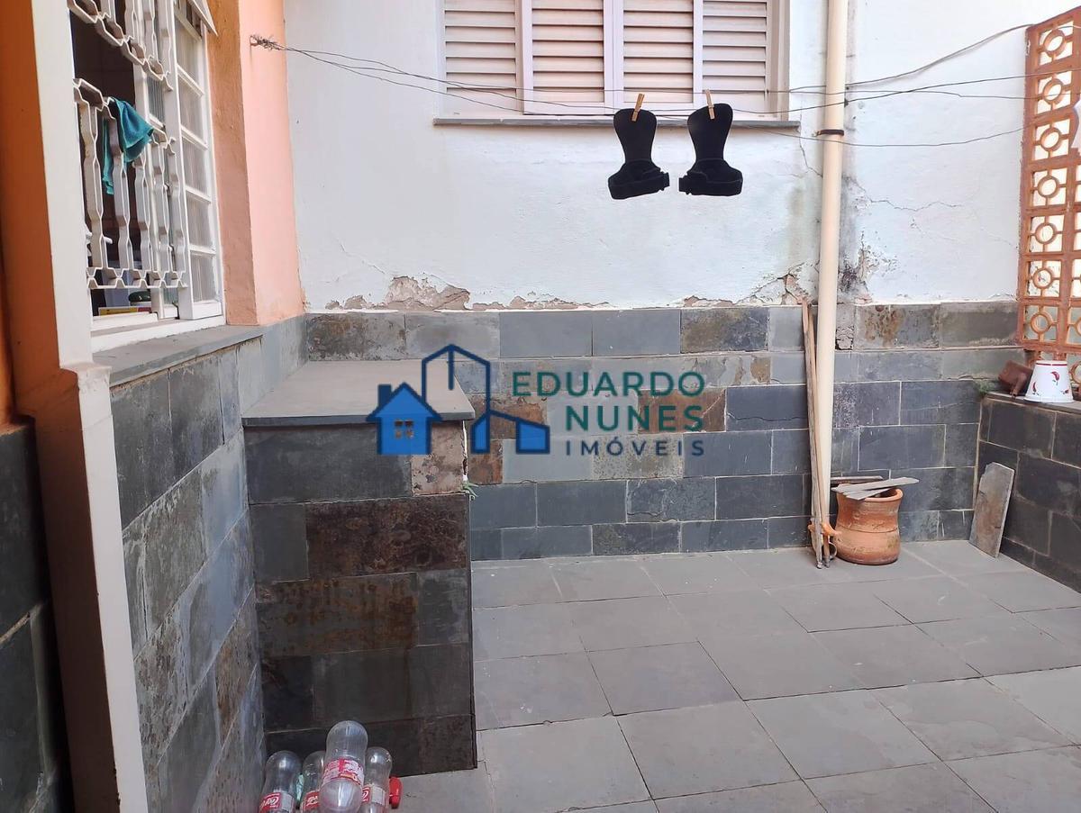 Casa, Sagrada Família, 7 Quartos, 1 Vaga