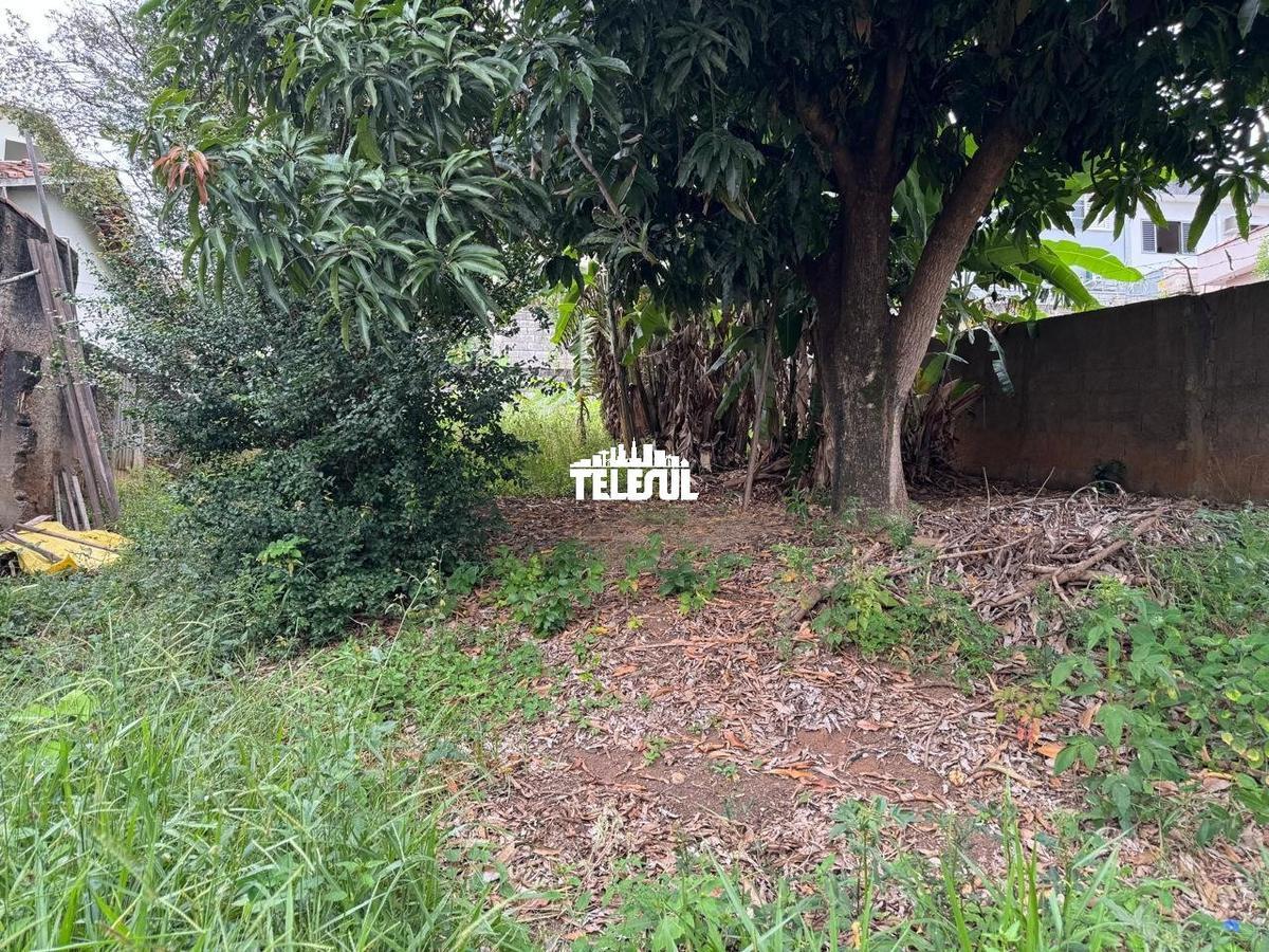 Lote, Bom Pastor, 0 Quarto, 0 Vaga