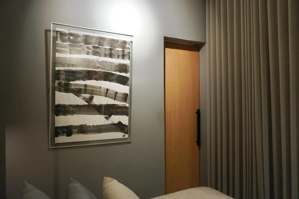 Cobertura, Boa Viagem, 1 Quarto, 1 Vaga, 1 Suíte