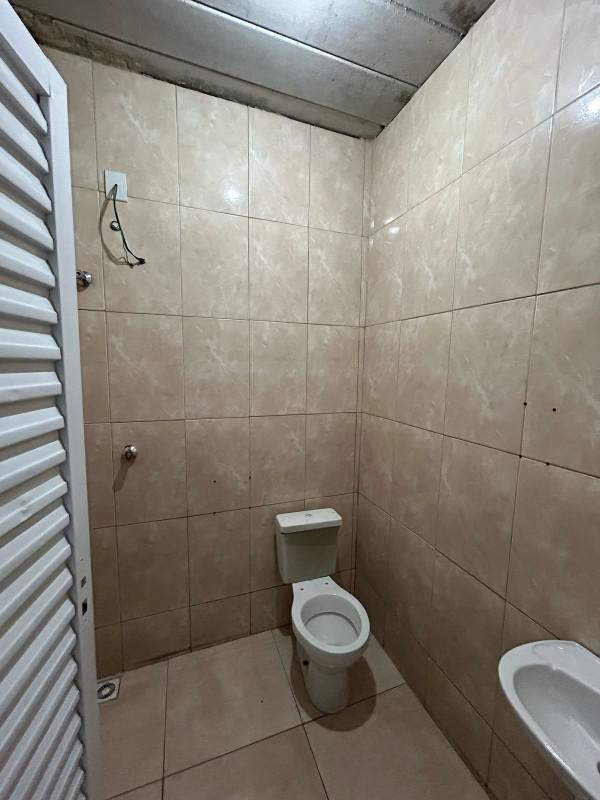 Galpão, Jardim Laguna, 0 Quarto, 3 Vagas