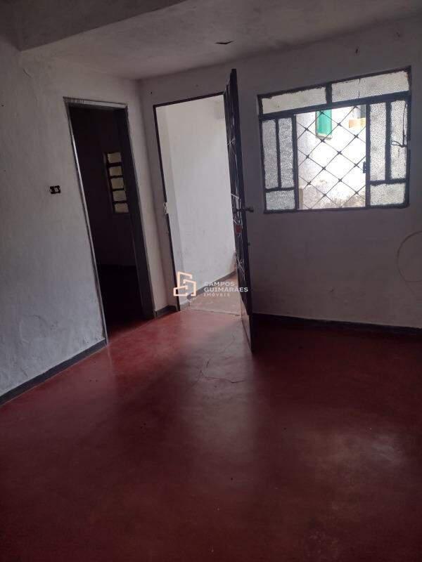 Casa, Brasil Industrial, 2 Quartos, 1 Vaga