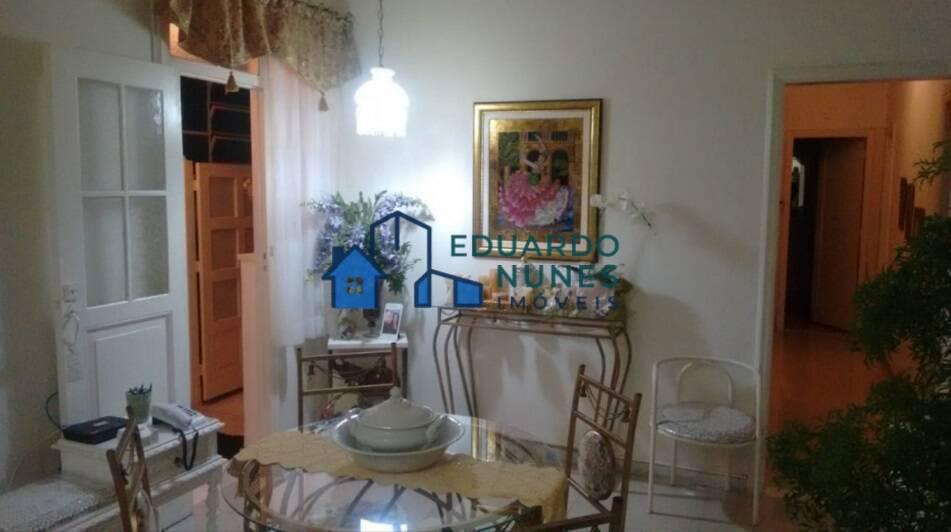 Apartamento, Barro Preto, 4 Quartos, 0 Vaga